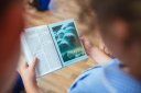 GNB Children's Rainbow Edition - Good News Bible