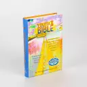 Youth Bible Global Edition