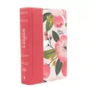The Woman's Study Bible, NKJV, Full-Color