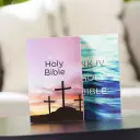 NKJV, Value Outreach Bible