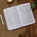 KJV, Gift and Award Bible