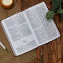KJV, Gift and Award Bible