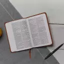 KJV Thinline Bible