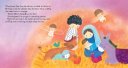 The Christmas Story for Little Angels
