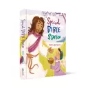 Special Bible Stories