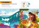 Share a Story Bible Activity Book