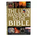 The Lion Handbook to the Bible - 5th Edition