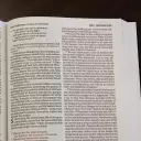 NKJV Pew Bible
