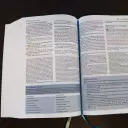 NKJV, Wiersbe Study Bible