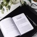 NKJV Bible Journals - The Law Box Set