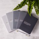 NKJV Bible Journals - Complete Bible Box Set