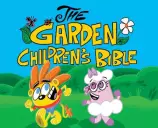 ICB The Garden Children's Bible