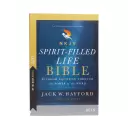 By the Book Series: Spirit-Filled Life, Acts, Paperback, Comfort Print: Kingdom Equipping Through the Power of the Word