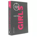 CSB Study Bible for Girls, Grey, Paperback, Illustrated, Bible Study Helps, Biographical sketches, Red Letter