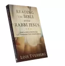 Reading the Bible with Rabbi Jesus
