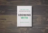 Growing With