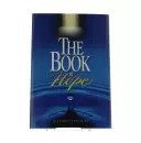NLT The Book Of Hope