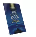 NLT The Book Of Hope