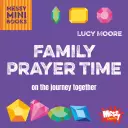 Family Prayer Time