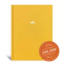 CSB Tony Evans Study Bible, Goldenrod Cloth over Board