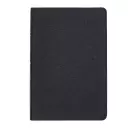 CSB Large Print Thinline Bible, Black LeatherTouch