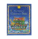 Usborne Children's Bible - Standard Edition