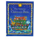 The Usborne Children's Bible - Miniature Edition