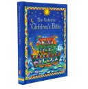 The Usborne Children's Bible - Miniature Edition