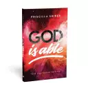 God Is Able, 10th Anniversary Edition