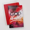 God Is Able, 10th Anniversary Edition
