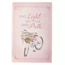 Gift Book Daily Light for Your Daily Path Softcover