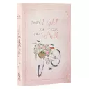 Gift Book Daily Light for Your Daily Path Softcover