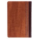 Book of Prayers