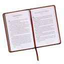 Book of Prayers