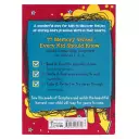 Kid Book 77 Memory Verses Every Softcover