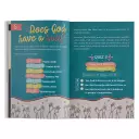 Kid Book Bible Questions & Answers Softcover