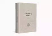 Unfolding Grace
