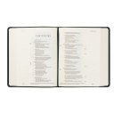 Hosanna Revival ESV Journaling Bible: Hyde Park Theme