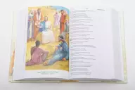 CSB Read To Me Bible