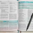 CSB Women's Study Bible, Teal, Imitation Leather, Commentary, Word Studies, Articles, Colour Maps, Life Application, Character Profiles, Book Introductions, Charts, Concordance, Timelines