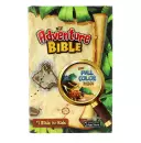 NIV Adventure Bible Full Colour