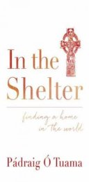 In the Shelter