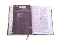 KJV Kids Bible