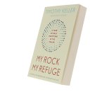 My Rock My Refuge