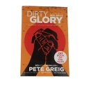 Dirty Glory