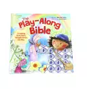 The Play-Along Bible