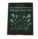 How Christmas Can Change Your Life