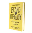 Beard Theology