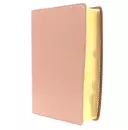 CSB She Reads Truth Bible, Rose Gold, Imitation Leather, Devotional, Women's Study, Verse Illustrations, Colour Timelines, Maps, Book Introductions, Gilt Edged