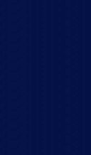 Exposition Of First John 1 & 2